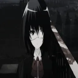 Profile picture for user zzzx