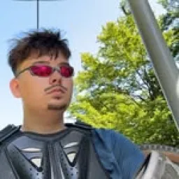 Profile picture for user Tobko.02
