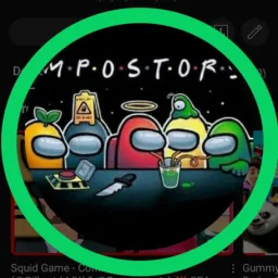 Profile picture for user Petrprofik10