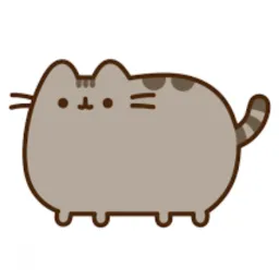 Profile picture for user filitku.cz