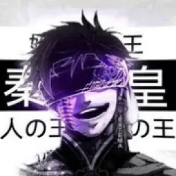 Profile picture for user _AMARAs_15