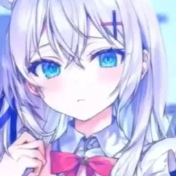 Profile picture for user Bot6
