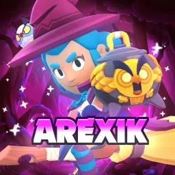Profile picture for user AreXik8