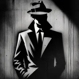Profile picture for user NikoPiko
