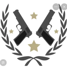 Profile picture for user DWD10