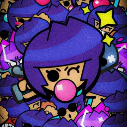 Profile picture for user thmartyx