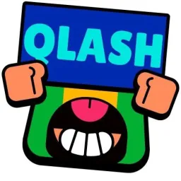 Profile picture for user QLS-Frezzyq