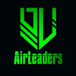 Profile picture for user Davuj