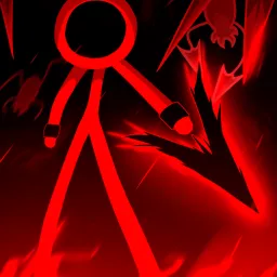 Profile picture for user saturnicek12