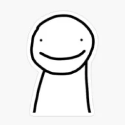 Profile picture for user ._.asaki._.