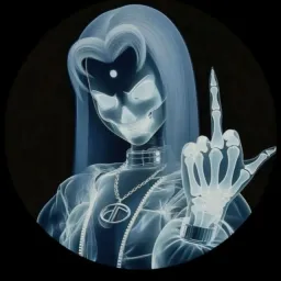 Profile picture for user Ztm_Ogi