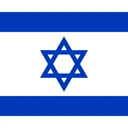 Profile picture for user gabrielnetanyahu