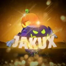 Profile picture for user JakuxBanned