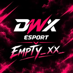 Profile picture for user EmpTy_xx_