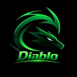Profile picture for user Diablo01