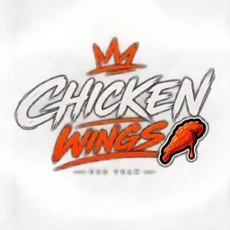 Profile picture for user Dade905