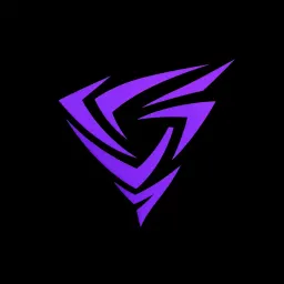 Profile picture for user Koleso09