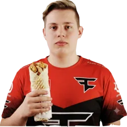 Profile picture for user draBis