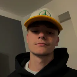 Profile picture for user dam1seek