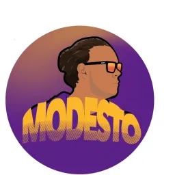 Profile picture for user Modesto
