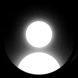 Profile picture for user K1nxyy