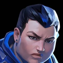 Profile picture for user seon
