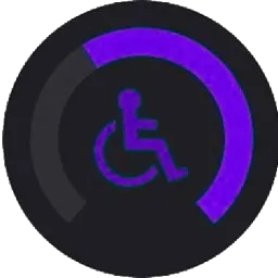 Profile picture for user Jon_Bones