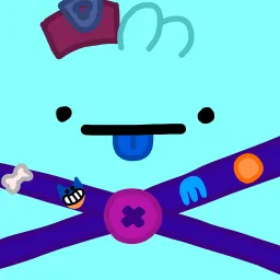Profile picture for user Tominex