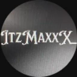 Profile picture for user ItzMaxxX_