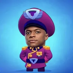 Profile picture for user flicek13