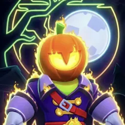 Profile picture for user omzh