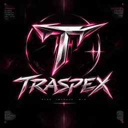 Profile picture for user RLNT_Traspex