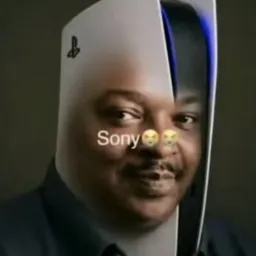 Profile picture for user Mr.peanut_king