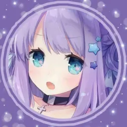 Profile picture for user MoreBambus