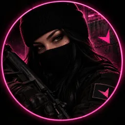 Profile picture for user Nikolettka