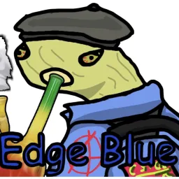 Profile picture for user PeriodWater