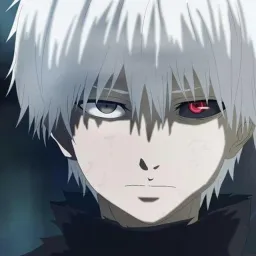 Profile picture for user KuK1n0