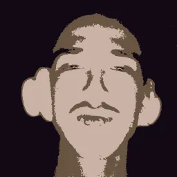 Profile picture for user dankogranko