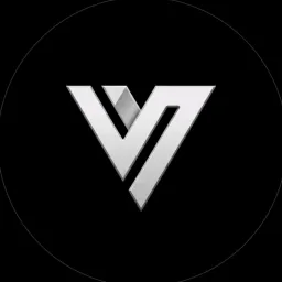 Profile picture for user VOID_Gargy