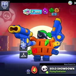 Profile picture for user StepaONTOP
