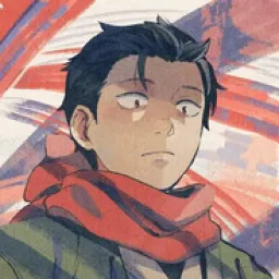 Profile picture for user Adron