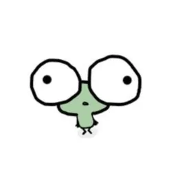 Profile picture for user Klobalek