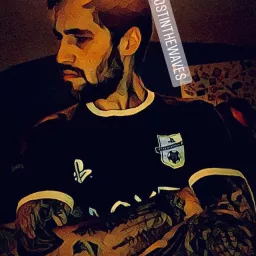 Profile picture for user tbpLAYS