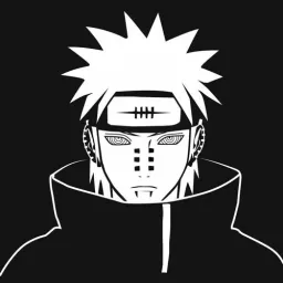 Profile picture for user shinratensei