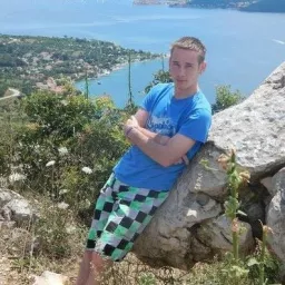 Profile picture for user pepa168