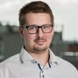 Profile picture for user OldManEze