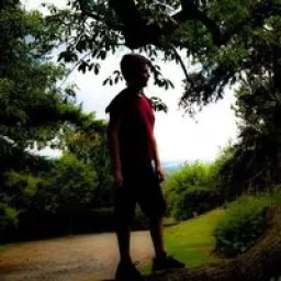 Profile picture for user jirizacek