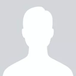 Profile picture for user Grulda