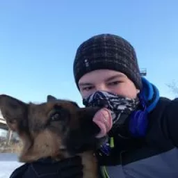 Profile picture for user alešnáhlovský