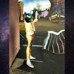 Profile picture for user ondrapluta